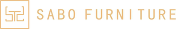 Sabo Furniture — wedding and event furniture supplier